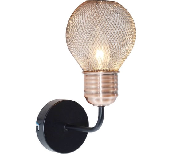 Бра TOPLIGHT grissell TL1155-1W