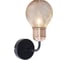 Бра TOPLIGHT grissell TL1155-1W 1