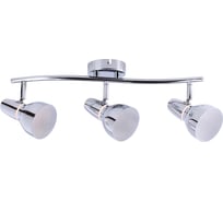 Спот TOPLIGHT dayna TL1243Y-03CH