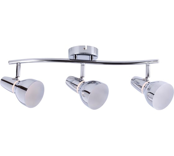 Спот TOPLIGHT dayna TL1243Y-03CH
