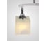 Потолочный светильник Мелодия Света p5507-3 wt 000029963 4