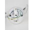 Потолочный светильник Мелодия Света p5507-3 wt 000029963 6