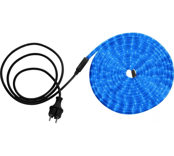 Светодиодная лента GLOBO LIGHTING light tube globo 38963