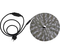 Светодиодная лента GLOBO LIGHTING light tube globo 38961