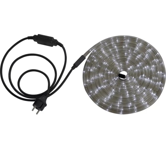 Светодиодная лента GLOBO LIGHTING light tube globo 38961
