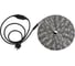 Светодиодная лента GLOBO LIGHTING light tube globo 38961 1