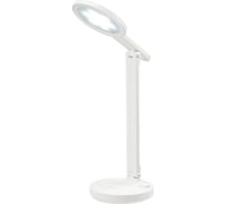 Электрическая настольная лампа ENERGY en-led 39 366066