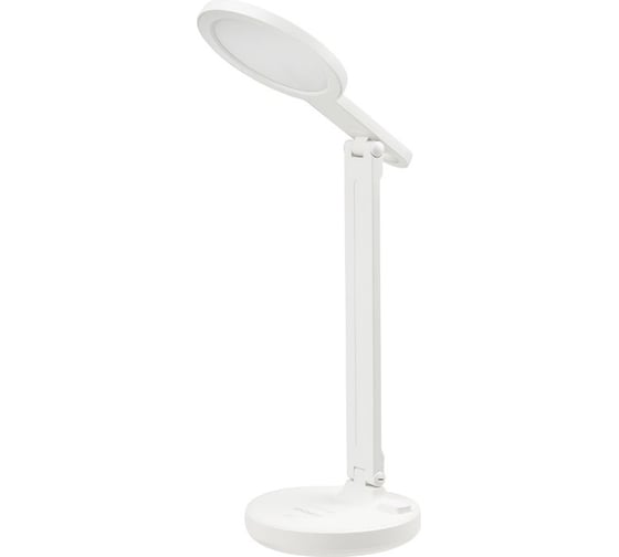 Электрическая настольная лампа ENERGY en-led 39 366066