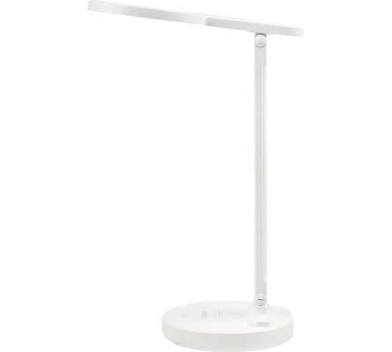 Электрическая настольная лампа ENERGY en-led 39 366066