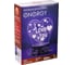 Декоративный светильник ENERGY en-nl 23 3d сердце с надписью i love you 106254 3