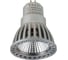 Светодиодная лампа Светкомплект Led mr16 сов 6w 4500k MR166W3K 1