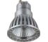 Светодиодная лампа Светкомплект Led gu10 cob 6w 4000к GU106W4K 1