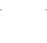 Подвесной светильник MAYTONI tau led 40w алюминий черный MOD146PL-L40B3K