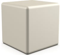 Светильник СТАРТ Cube 400 mm