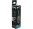 Светодиодная филаментная лампа СТАРТ LED F-FlameE27 9W40 3