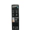 Светодиодная филаментная лампа СТАРТ LED F-FlameE27 9W40 5