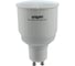 Декоративная люминесцентная лампа СТАРТ 9WRFL50GU10 2700K10Y 1