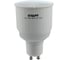 Декоративная люминесцентная лампа СТАРТ 11WRFL50GU10 2700K10Y Р 1