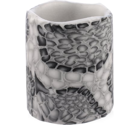 Декоративный светодиодный светильник СТАРТ 1LED свеча змея