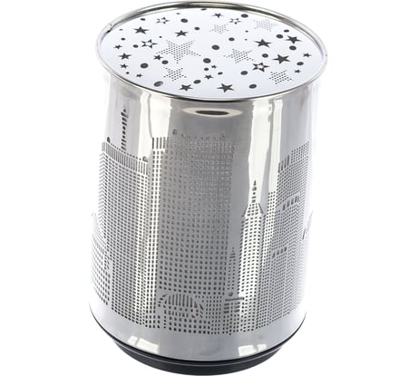 Декоративный светильник СТАРТ NL LED Сказочный город