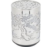 Декоративный светильник СТАРТ волшебный лес NL LED