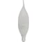 Светодиодная лампа (в колбе свеча витая) СТАРТ ECO LEDFlameE14 7W 65 1
