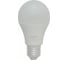 Светодиодная лампа (в колбе лон) СТАРТ ECO LEDGLSE27 15W 65 1