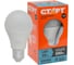 Светодиодная лампа (в колбе лон) СТАРТ ECO LEDGLSE27 15W 65 2