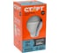 Светодиодная лампа (в колбе лон) СТАРТ ECO LEDGLSE27 15W 65 3