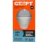 Светодиодная лампа (в колбе лон) СТАРТ ECO LEDGLSE27 15W 65 6