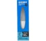 Светодиодная лампа в колбе свеча витая СТАРТ ECO LEDFlameE14 7W 40 6