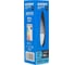 Светодиодная лампа в колбе свеча витая СТАРТ ECO LEDFlameE14 7W 40 7
