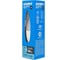 Светодиодная лампа в колбе свеча витая СТАРТ ECO LEDFlameE14 7W 40 8