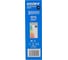 Светодиодная лампа в колбе свеча витая СТАРТ ECO LEDFlameE14 7W 40 10