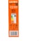 Светодиодная лампа в колбе свеча витая СТАРТ ECO LEDFlameE14 7W 40 2