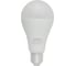 Светодиодная лампа (в колбе лон) СТАРТ ECO LEDGLSE27 20W 65 1