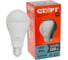 Светодиодная лампа (в колбе лон) СТАРТ ECO LEDGLSE27 20W 65 2