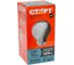 Светодиодная лампа (в колбе лон) СТАРТ ECO LEDGLSE27 20W 65 3