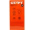 Светодиодная лампа (в колбе лон) СТАРТ ECO LEDGLSE27 20W 65 5