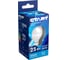Светодиодная лампа в колбе лон СТАРТ ECO LEDGLSE27 25W 65 3
