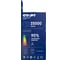 Светодиодная лампа в колбе лон СТАРТ ECO LEDGLSE27 25W 65 5