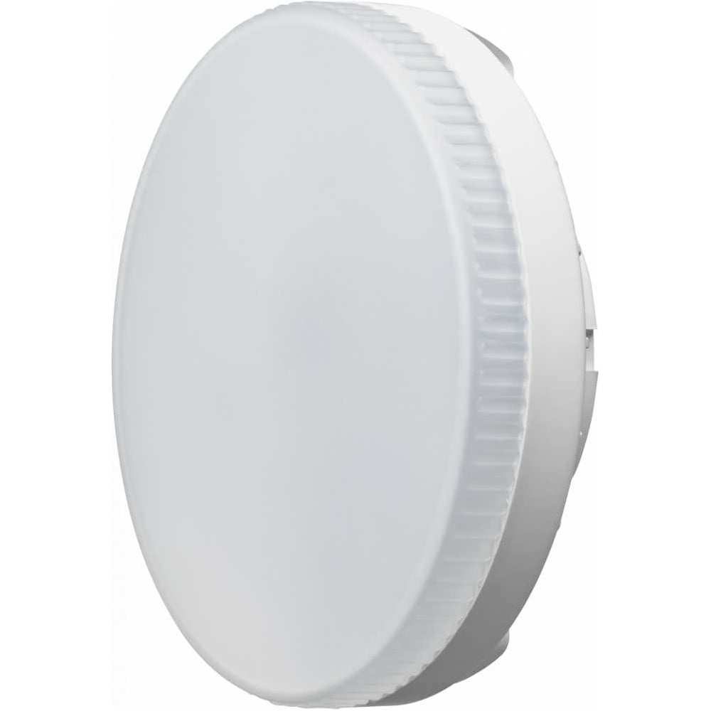 Лампа ОНЛАЙТ OLL-GX53-12-230-4K 61191 - выгодная цена, отзывы ...