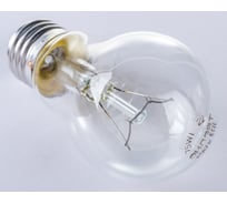 Лампа ОНЛАЙТ OI-A-75-230-E27-CL 71663