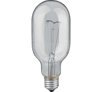 Термоизлучатель ОНЛАЙТ OI-A-300-230-E27-CL 61195