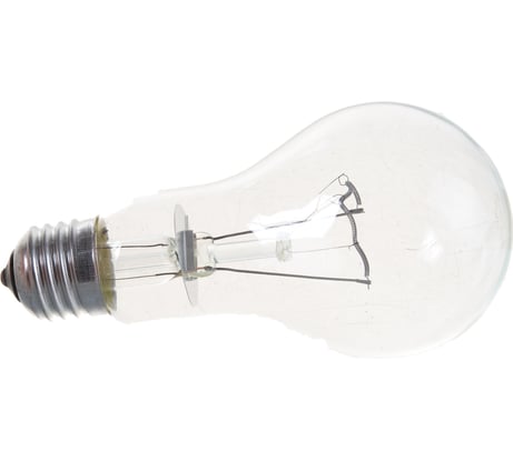 Термоизлучатель ОНЛАЙТ OI-A-300-230-E27-CL 61195