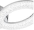 Потолочный светильник ESCADA 10283/3 LED*72W Chrome 10283/3LED 3