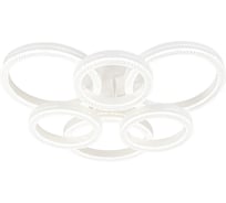 Потолочный светильник ESCADA 10282/6 LED*115W White 10282/6LED