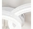 Потолочный светильник ESCADA 10282/6 LED*115W White 10282/6LED 3