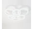 Потолочный светильник ESCADA 10282/6 LED*115W White 10282/6LED 5
