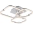 Потолочный светильник ESCADA 10280/3 LED*77W Chrome 10280/3LED 4